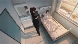 Chainsaw Man (Hindi) - Season 01 Episode 10